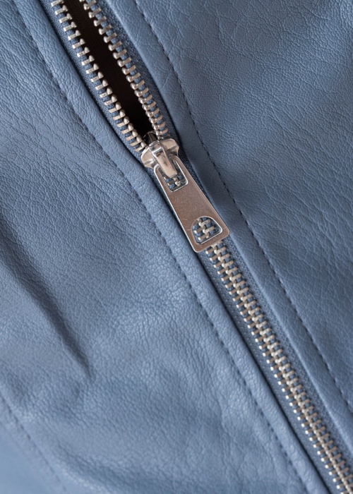 Vero Moda striukė Love Lavine