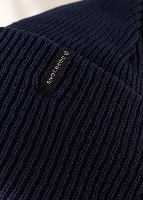 Didriksons žieminė kepurė River