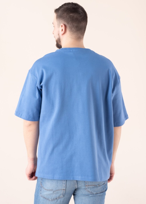 Blend marškinėliai Edington