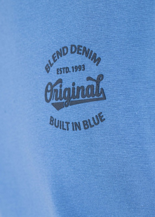 Blend marškinėliai Edington