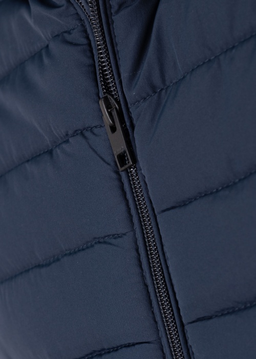 Jack & Jones liemenė Recycle