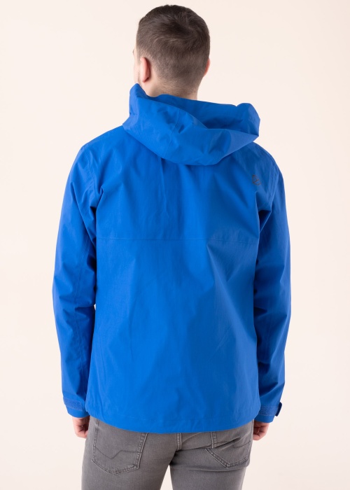 Didriksons pavasario-rudens striukė Grit