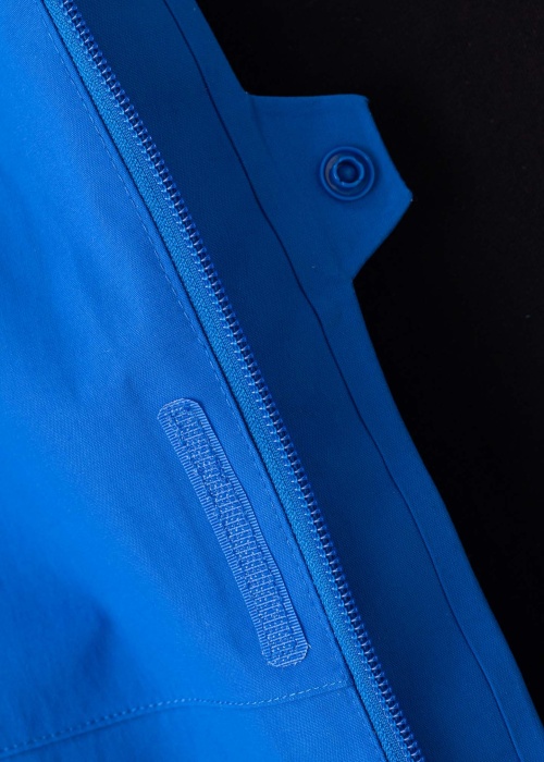 Didriksons pavasario-rudens striukė Grit