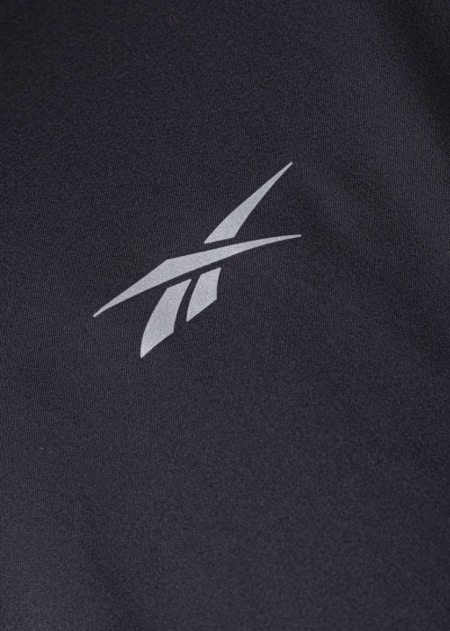 Reebok bėgimo striukė