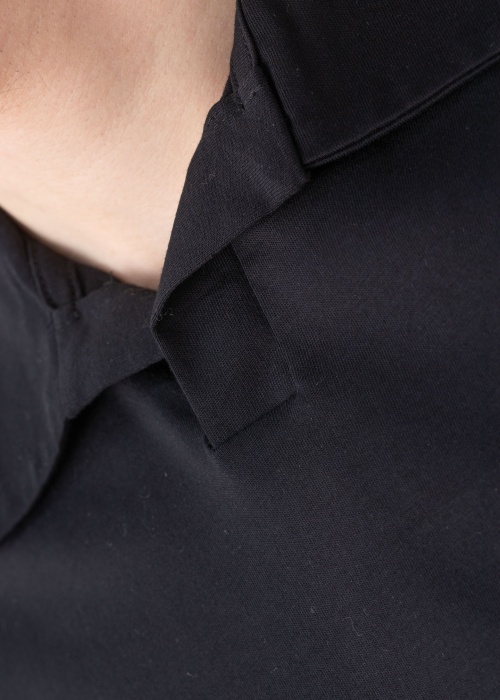 Selected polo marškinėliai Hector