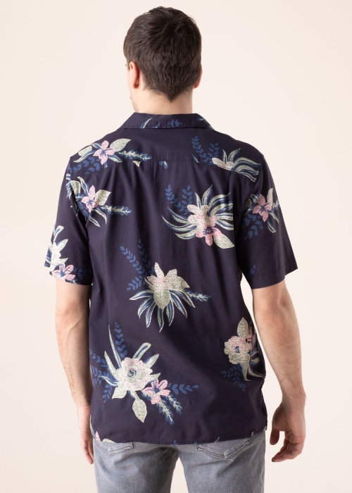 Vans palaidinė Califlower