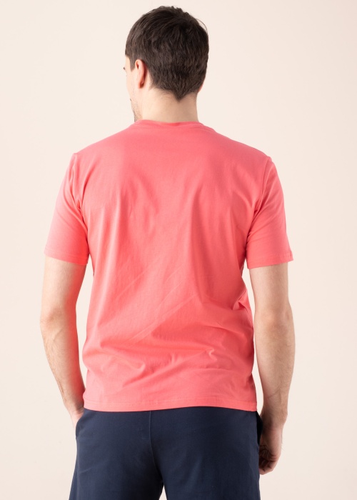 Champion marškinėliai