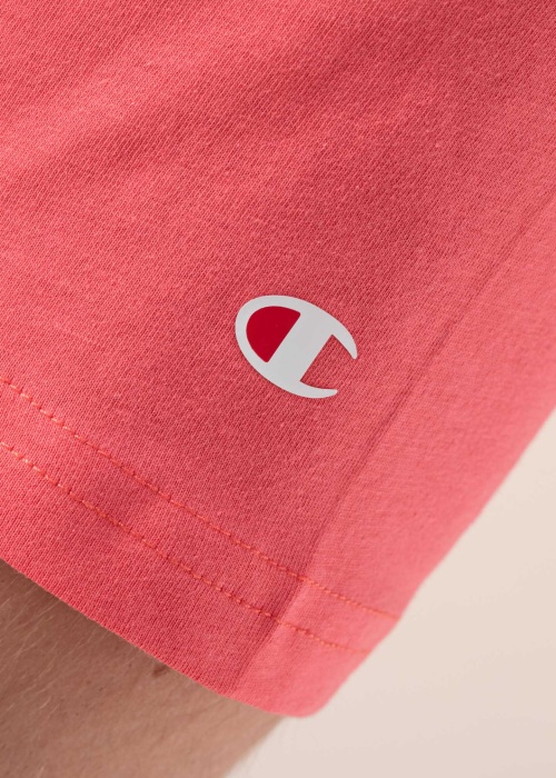 Champion marškinėliai