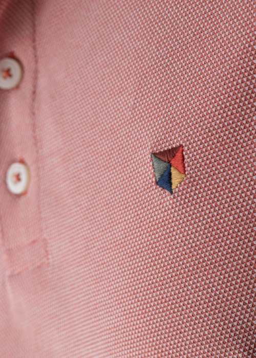 Jack & Jones polo marškinėliai Bluwin