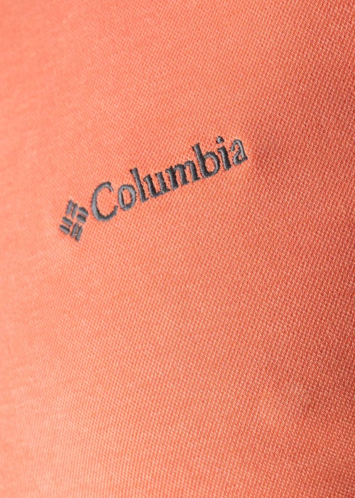 Columbia polo marškinėliai Nelson Point