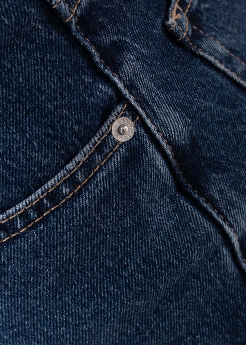 Tommy Jeans džinsai Ethan