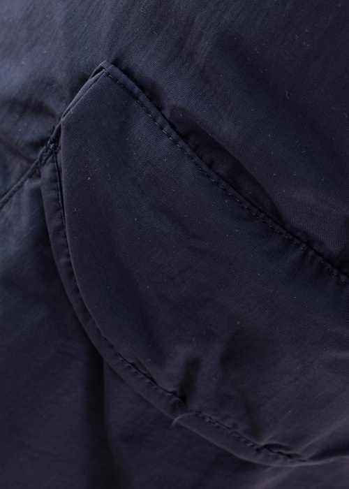 Jack Wolfskin šortai Kalahari