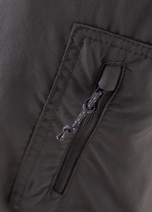 Columbia kelnės Silver Ridge Utility