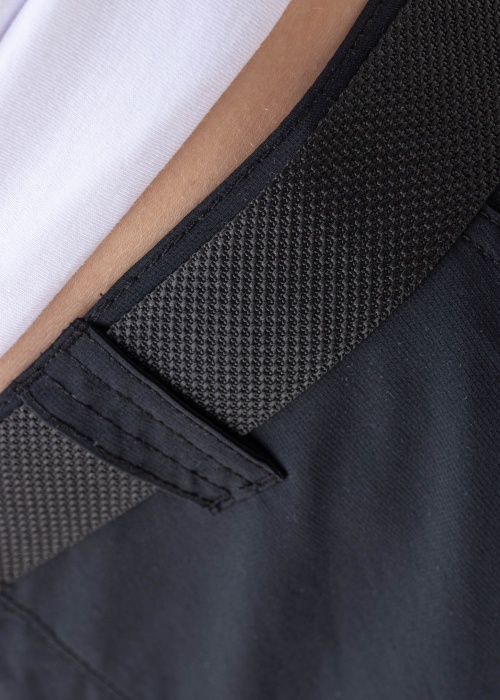 Columbia kelnės Silver Ridge