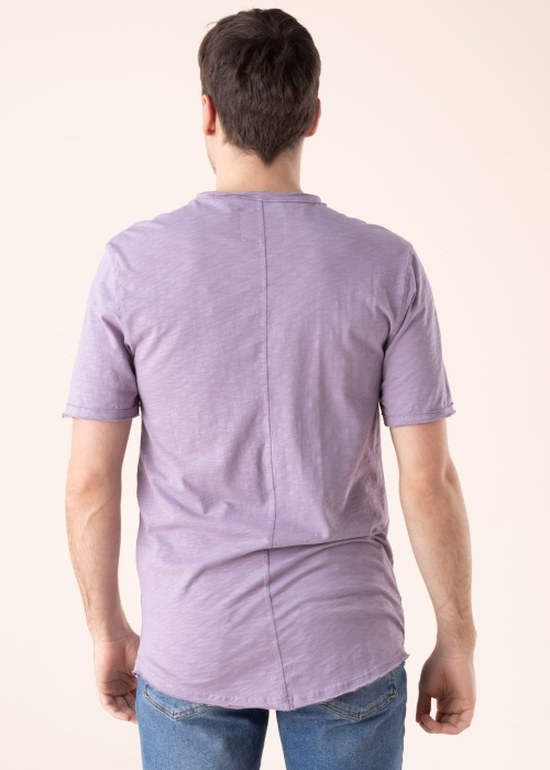 Only & Sons marškinėliai Benne