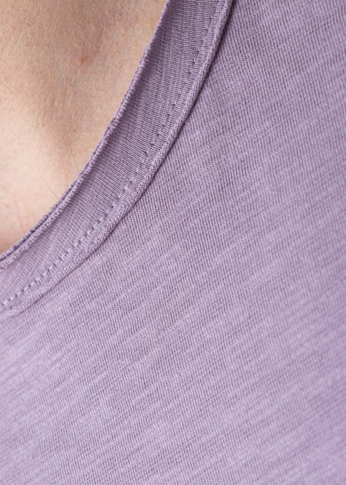 Only & Sons marškinėliai Benne