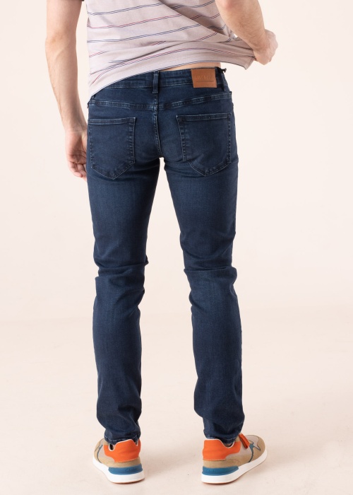 Only & Sons džinsai Loom