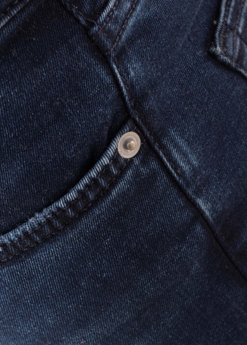 Only & Sons džinsai Loom