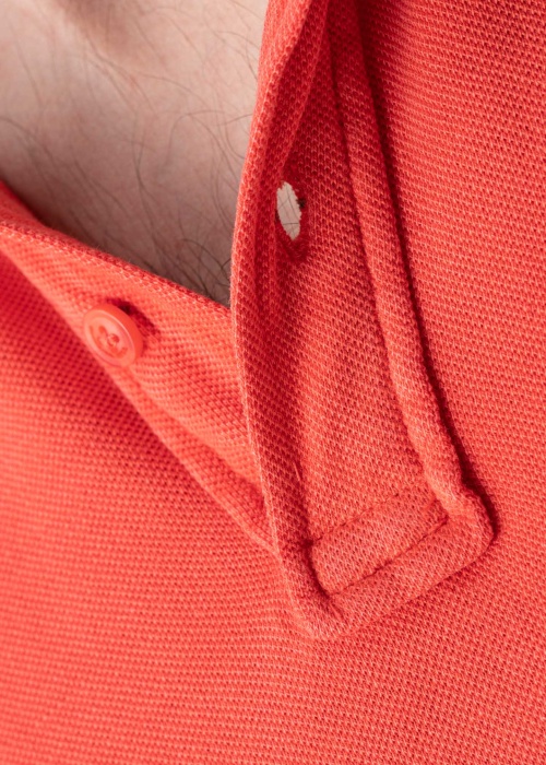 Blend polo marškinėliai