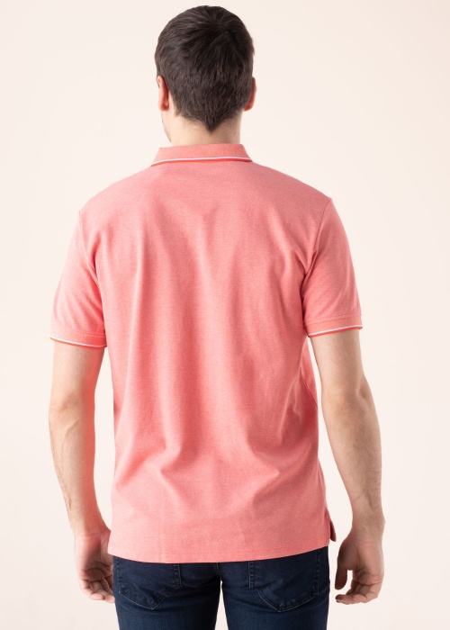 Esprit polo marškinėliai