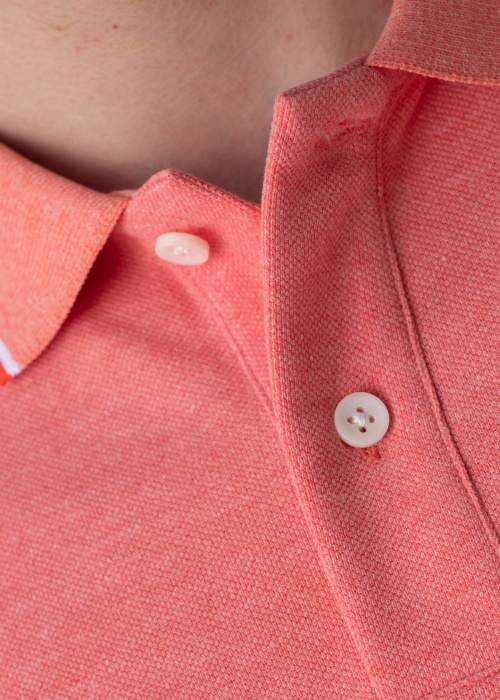 Esprit polo marškinėliai