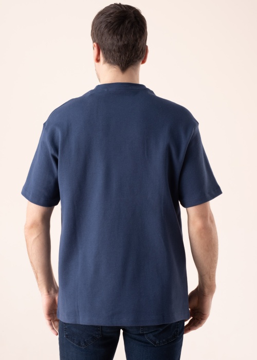 Blend marškinėliai