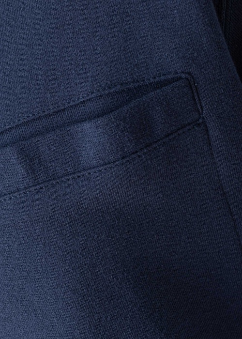 Blend marškinėliai