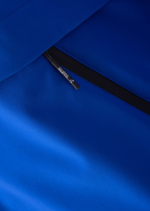 Huppa pavasario-rudens parka SCH Ahja