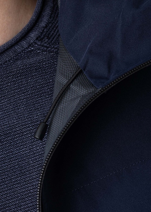 Tenson pavasario-rudens striukė Dew Point