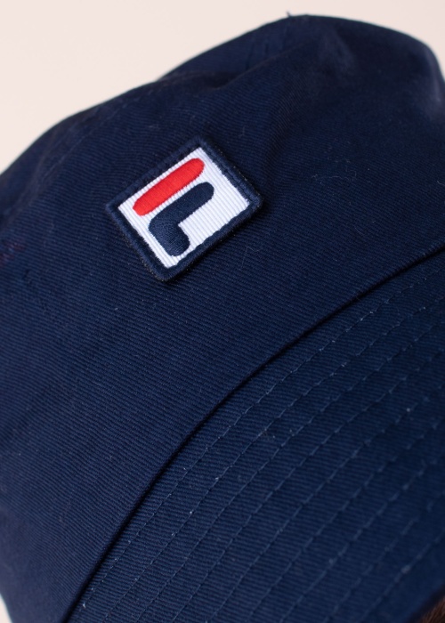 Tommy Jeans kepurė Sport