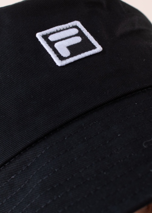 Fila pavasario-rudens kepurė Bizerte