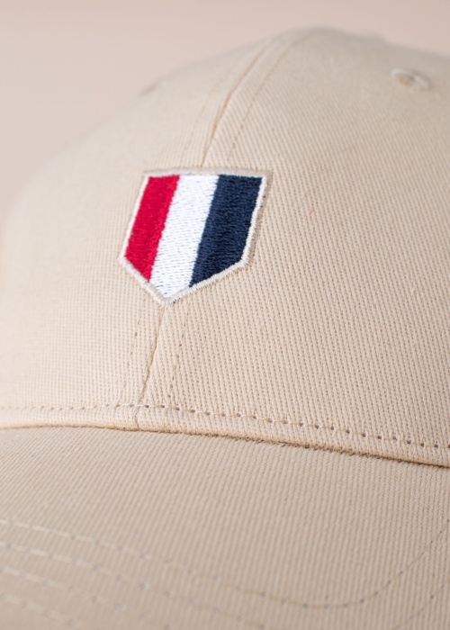 Jack & Jones kepurė Jose