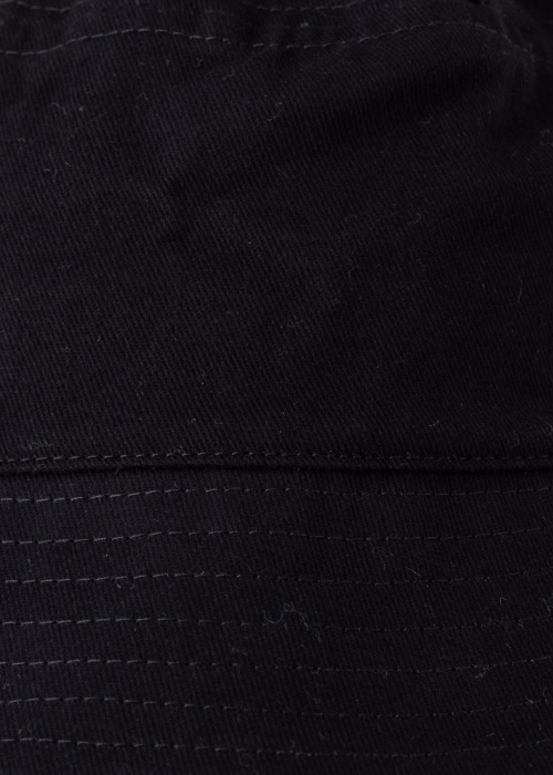 Jack & Jones pavasario-rudens kepurė Brink