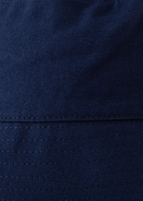 Jack & Jones pavasario-rudens kepurė Brink