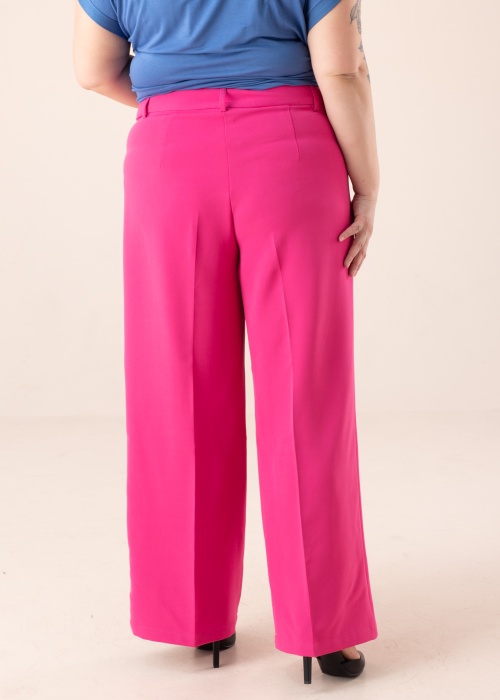 Vila Evoked kelnės Ivy