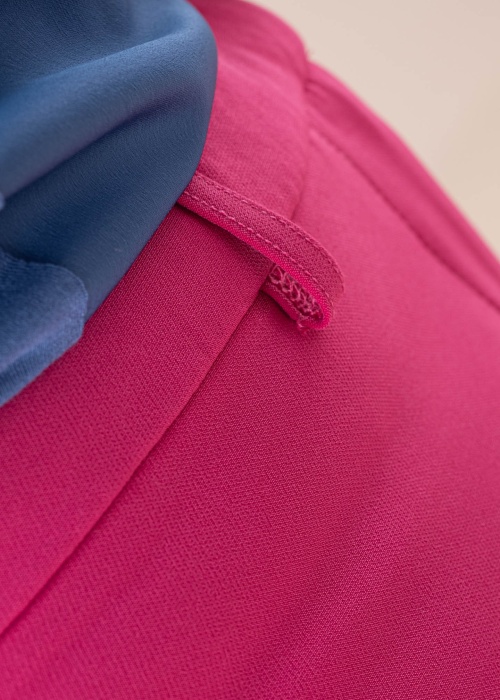 Vila Evoked kelnės Ivy