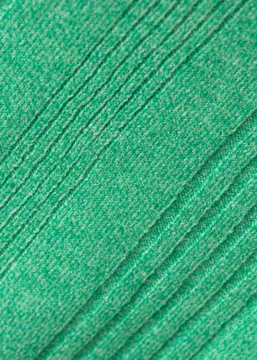 Vero Moda Curve megztinis Innie