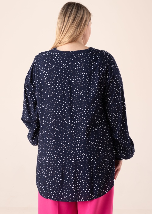 Simple Wish palaidinė Silja