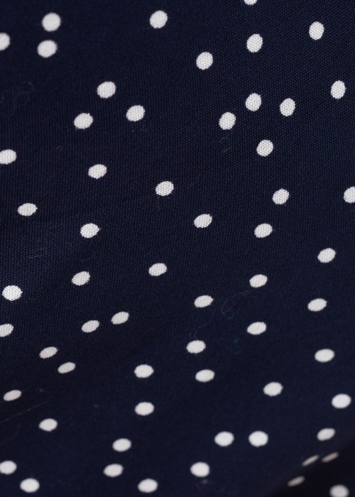 Simple Wish palaidinė Silja