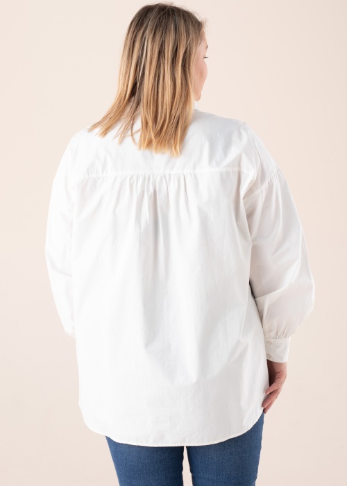 Simple Wish palaidinė Pop