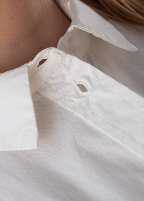 Simple Wish palaidinė Pop