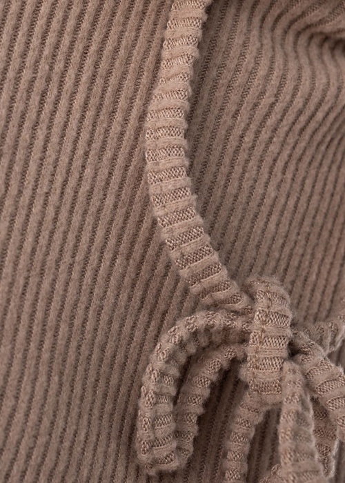 Vero Moda Curve džemperis Puffy