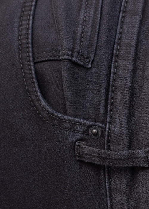 Vero Moda Curve džinsai Phia