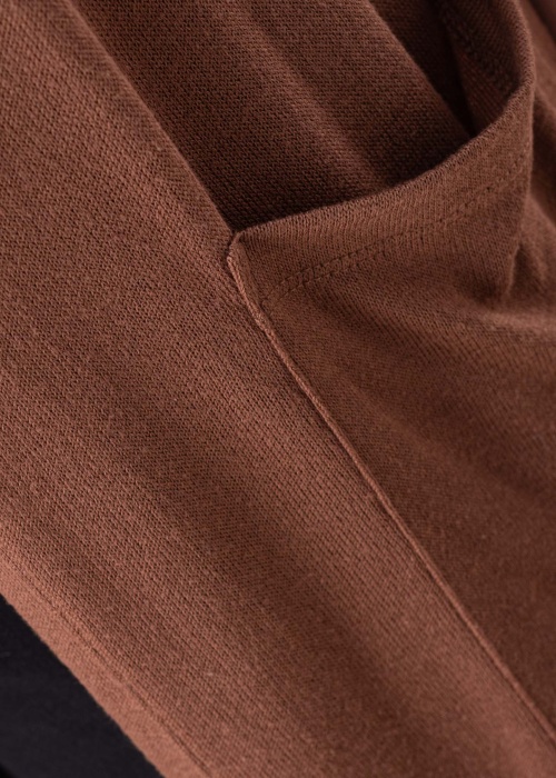 Vero Moda Curve megztinis Anepaya