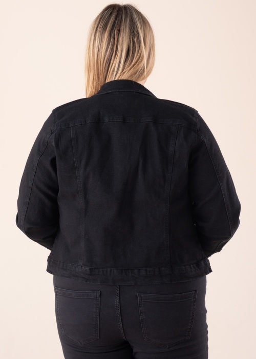 Vero Moda Curve striukė Una