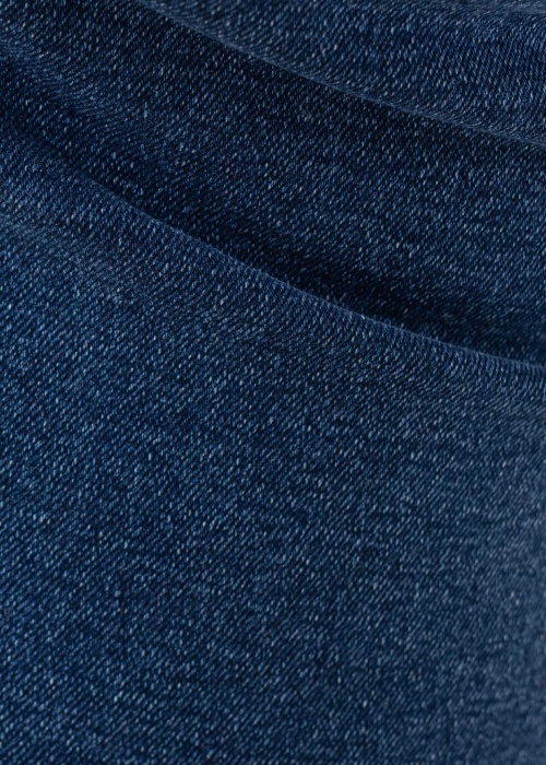 Tommy Jeans džinsai Melany