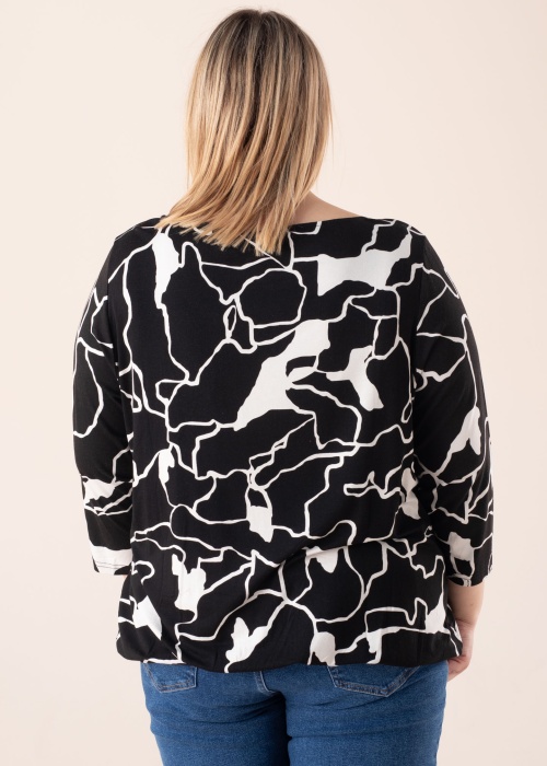 Simple Wish palaidinė Dot