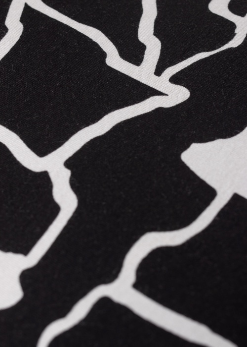 Simple Wish palaidinė Dot