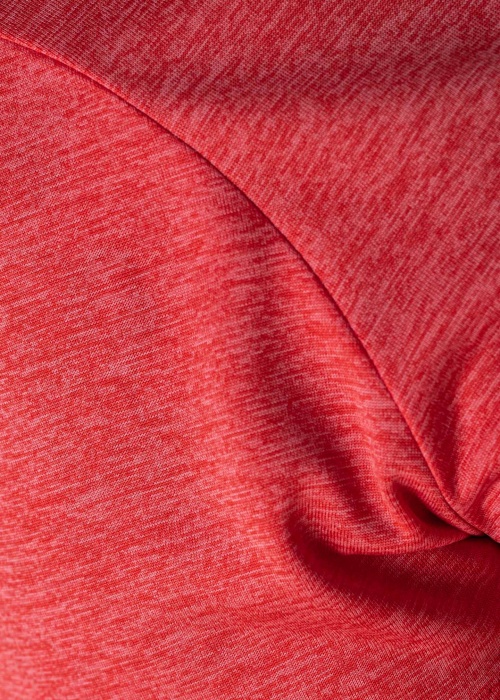 Only Play treniruočių marškinėliai Ivy