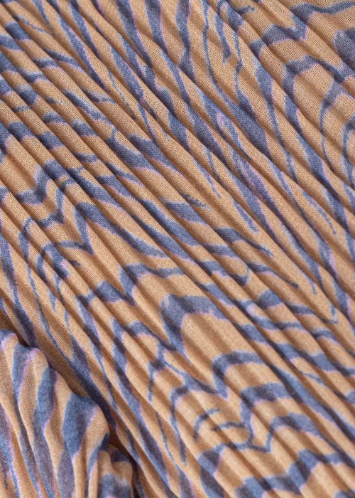 Vila Evoked palaidinė Daliana